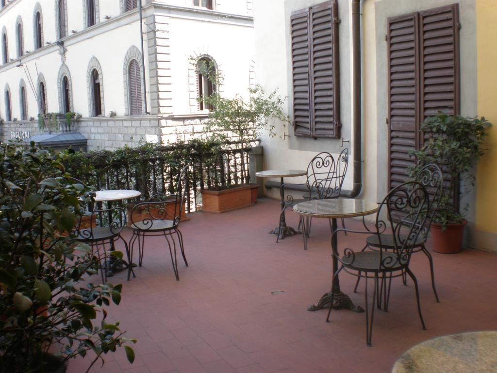 Domus Florentiae Florença