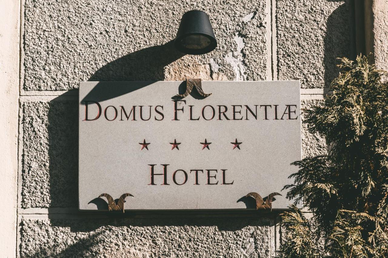 Domus Florentiae Florença